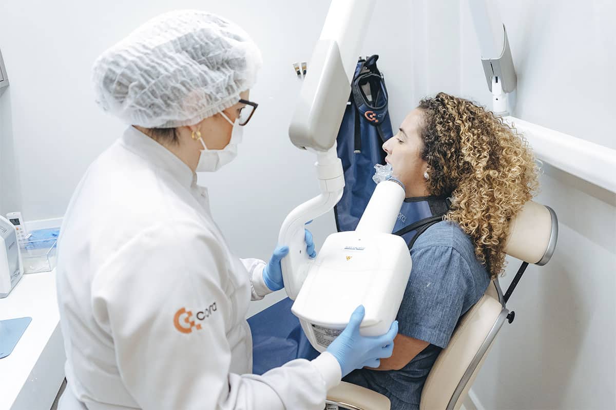 _0003_radiografias periapicais e interproximais